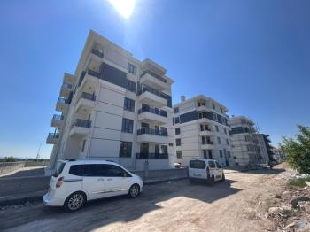 AFYON ÜÇOK EMLAKTAN ALİ İHSAN PAŞA MAH KİRALIK SIFIR LÜX 3+1 NEZİH BÖLGEDE DAİRE