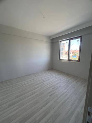 AFYON ÜÇOK EMLAKTAN ALİ İHSAN PAŞA MAH KİRALIK SIFIR LÜX 3+1 NEZİH BÖLGEDE DAİRE