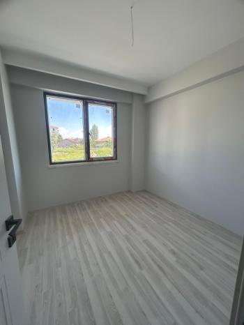 AFYON ÜÇOK EMLAKTAN ALİ İHSAN PAŞA MAH KİRALIK SIFIR LÜX 3+1 NEZİH BÖLGEDE DAİRE