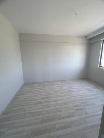 AFYON ÜÇOK EMLAKTAN ALİ İHSAN PAŞA MAH KİRALIK SIFIR LÜX 3+1 NEZİH BÖLGEDE DAİRE