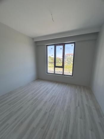 AFYON ÜÇOK EMLAKTAN ALİ İHSAN PAŞA MAH KİRALIK SIFIR LÜX 3+1 NEZİH BÖLGEDE DAİRE