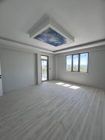 AFYON ÜÇOK EMLAKTAN ALİ İHSAN PAŞA MAH KİRALIK SIFIR LÜX 3+1 NEZİH BÖLGEDE DAİRE