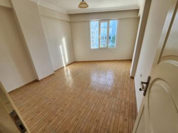  ALTINKUM’DA DENİZE YÜRÜME MESAFESİNDE | MERKEZİ KONUMDA FIRSAT 2+1 DAİRE 