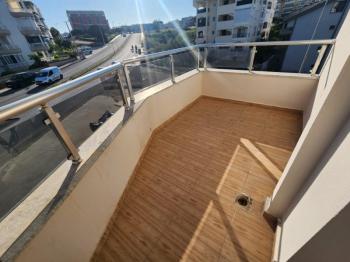  ALTINKUM’DA DENİZE YÜRÜME MESAFESİNDE | MERKEZİ KONUMDA FIRSAT 2+1 DAİRE 