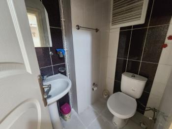  ALTINKUM’DA DENİZE YÜRÜME MESAFESİNDE | MERKEZİ KONUMDA FIRSAT 2+1 DAİRE 