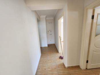  ALTINKUM’DA DENİZE YÜRÜME MESAFESİNDE | MERKEZİ KONUMDA FIRSAT 2+1 DAİRE 