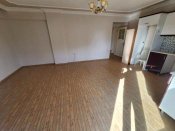 ALTINKUM’DA DENİZE YÜRÜME MESAFESİNDE | MERKEZİ KONUMDA FIRSAT 2+1 DAİRE 