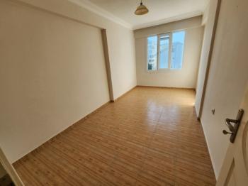  ALTINKUM’DA DENİZE YÜRÜME MESAFESİNDE | MERKEZİ KONUMDA FIRSAT 2+1 DAİRE 