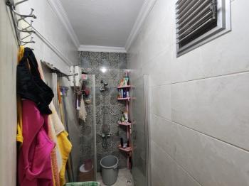  ALTINKUM MAHALLESİ'NDE HAVUZLU SİTE İÇERİSİNDE | EŞYALI | KALORİFERLİ | PANJURLU 1. KAT FIRSAT DAİRE! 