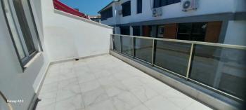 EFELER MAHALLESİ'NDE CADDE ÜZERİNDE | HAVUZLU SİTE İÇERİSİNDE | EŞYALI | ASANSÖRLÜ 3+1 DUBLEKS DAİRE!