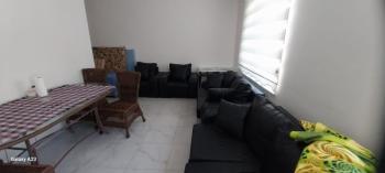 EFELER MAHALLESİ'NDE CADDE ÜZERİNDE | HAVUZLU SİTE İÇERİSİNDE | EŞYALI | ASANSÖRLÜ 3+1 DUBLEKS DAİRE!
