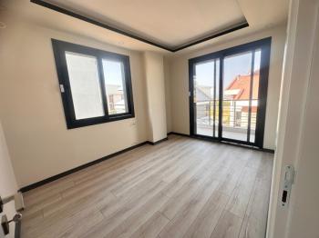 DİDİM'İN GÖZDE KONUMUNDA | PANORAMİK DENİZ MANZARALI | MÜSTAKİL GİRİŞLİ | BAHÇELİ 3+1 SIFIR VİLLA!