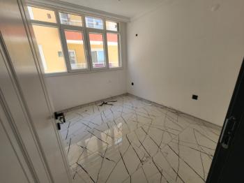 ATATÜRK BULVARI'NIN HEMEN ARKASINDA | GÜNEY-BATI CEPHELİ | 1. KAT | SIFIR ASANSÖRLÜ 2+1 DAİRE!