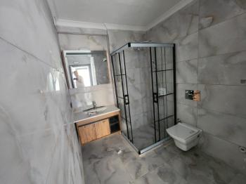 ATATÜRK BULVARI'NIN HEMEN ARKASINDA | GÜNEY-BATI CEPHELİ | 1. KAT | SIFIR ASANSÖRLÜ 2+1 DAİRE!