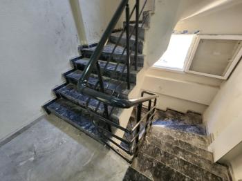 ATATÜRK BULVARI'NIN HEMEN ARKASINDA | GÜNEY-BATI CEPHELİ | 1. KAT | SIFIR ASANSÖRLÜ 2+1 DAİRE!
