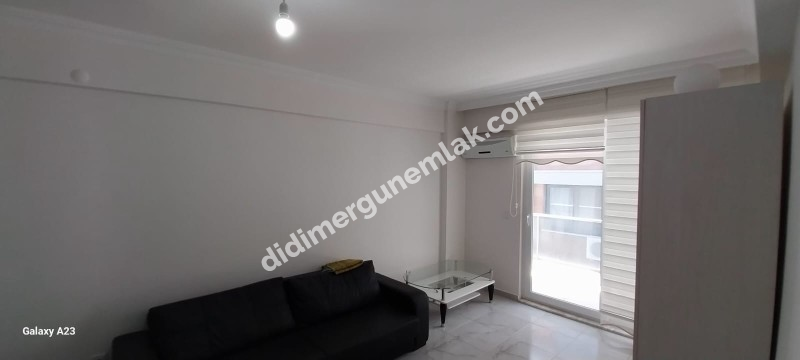 EFELER MAHALLESİ'NDE CADDE ÜZERİNDE | HAVUZLU SİTE İÇERİSİNDE | EŞYALI | ASANSÖRLÜ 3+1 DUBLEKS DAİRE!