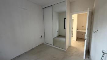 Lefkoşa Küçük Kaymaklı Bölgesinde Türk Koçanlı 2+1 Daireler