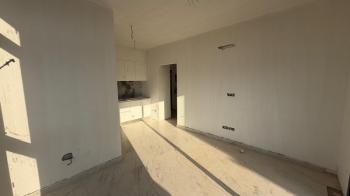 Lefkoşa Küçük Kaymaklı Bölgesinde Türk Koçanlı 2+1 Daireler