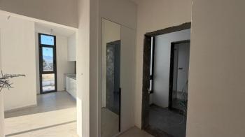 Lefkoşa Küçük Kaymaklı Bölgesinde Türk Koçanlı 2+1 Daireler