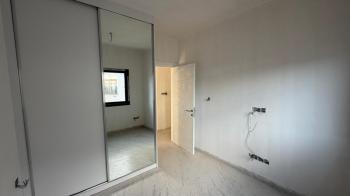 Lefkoşa Küçük Kaymaklı Bölgesinde Türk Koçanlı 2+1 Daireler