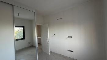 Lefkoşa Küçük Kaymaklı Bölgesinde Türk Koçanlı 2+1 Daireler