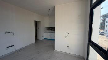 Lefkoşa Küçük Kaymaklı Bölgesinde Türk Koçanlı 2+1 Daireler