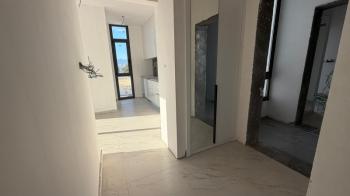 Lefkoşa Küçük Kaymaklı Bölgesinde Türk Koçanlı 2+1 Daireler