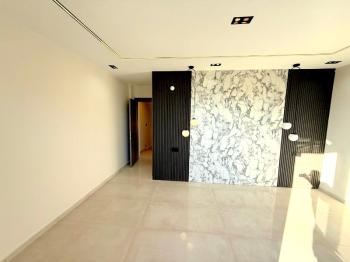 Didim'de Daire Parasına Satılık 3+1 Havuzlu Villa
