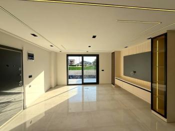 Didim'de Daire Parasına Satılık 3+1 Havuzlu Villa