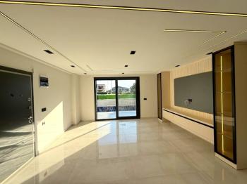 Didim'de Daire Parasına Satılık 3+1 Havuzlu Villa