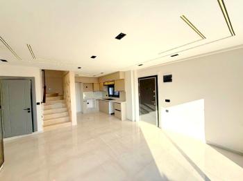 Didim'de Daire Parasına Satılık 3+1 Havuzlu Villa