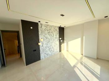 Didim'de Daire Parasına Satılık 3+1 Havuzlu Villa