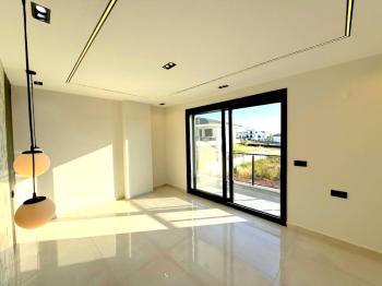 Didim'de Daire Parasına Satılık 3+1 Havuzlu Villa