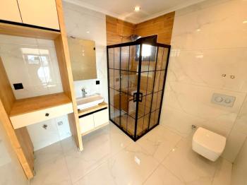 Didim'de Daire Parasına Satılık 3+1 Havuzlu Villa