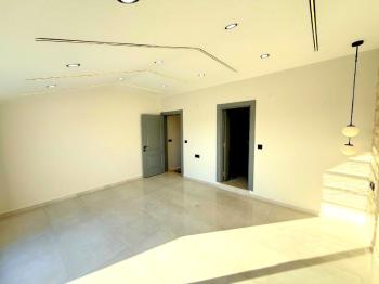 Didim'de Daire Parasına Satılık 3+1 Havuzlu Villa
