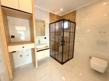 Didim'de Daire Parasına Satılık 3+1 Havuzlu Villa