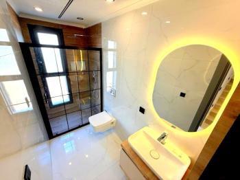 Didim'de Daire Parasına Satılık 3+1 Havuzlu Villa