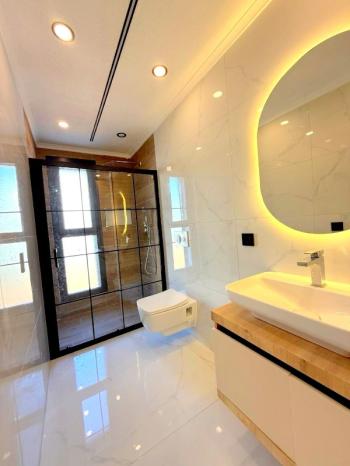 Didim'de Daire Parasına Satılık 3+1 Havuzlu Villa