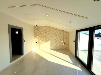 Didim'de Daire Parasına Satılık 3+1 Havuzlu Villa