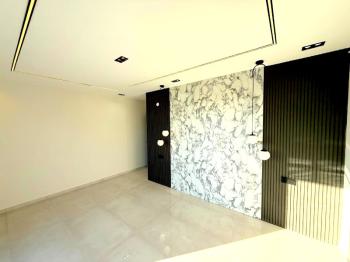 Didim'de Daire Parasına Satılık 3+1 Havuzlu Villa