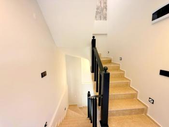 Didim'de Daire Parasına Satılık 3+1 Havuzlu Villa