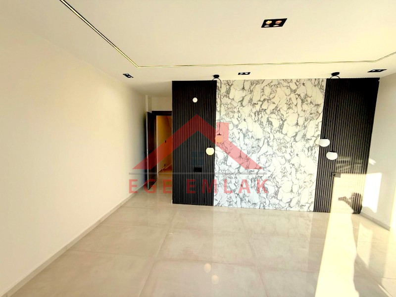 Didim'de Daire Parasına Satılık 3+1 Havuzlu Villa