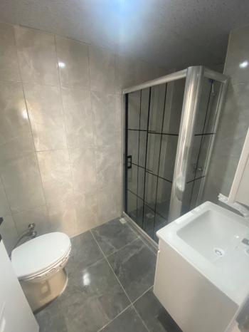 GÜVENAY - ÇORUM FEVZİ ÇAKMAK 3+1 KİRALIK DAİRE