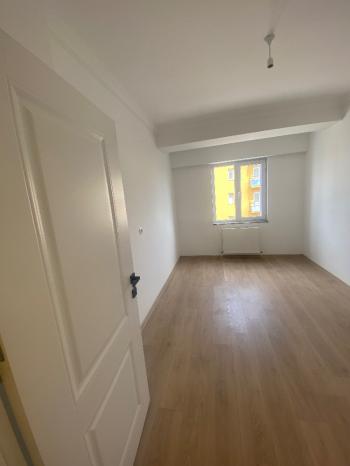 GÜVENAY - ÇORUM FEVZİ ÇAKMAK 3+1 KİRALIK DAİRE