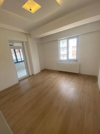 GÜVENAY - ÇORUM FEVZİ ÇAKMAK 3+1 KİRALIK DAİRE