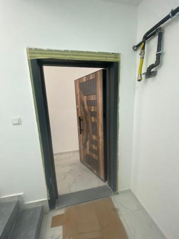 GÜVENAY - ÇORUM FEVZİ ÇAKMAK 3+1 KİRALIK DAİRE