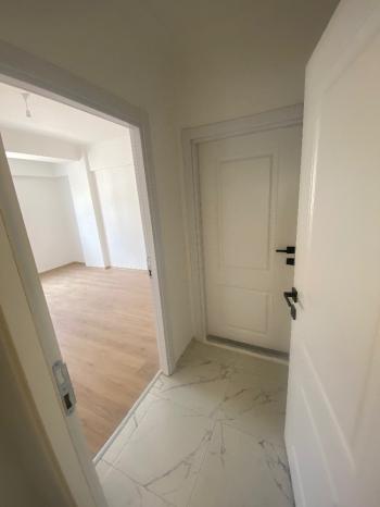 GÜVENAY - ÇORUM FEVZİ ÇAKMAK 3+1 KİRALIK DAİRE