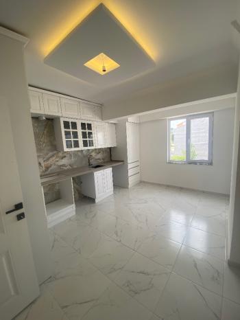 GÜVENAY - ÇORUM FEVZİ ÇAKMAK 3+1 KİRALIK DAİRE