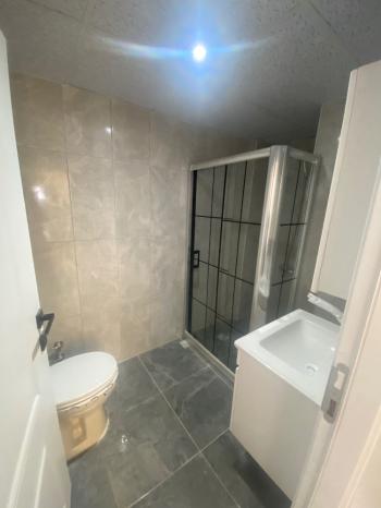 GÜVENAY - ÇORUM FEVZİ ÇAKMAK 3+1 KİRALIK DAİRE