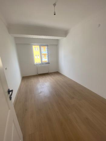 GÜVENAY - ÇORUM FEVZİ ÇAKMAK 3+1 KİRALIK DAİRE